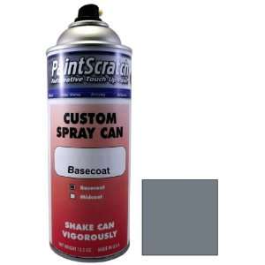   for 2009 Volkswagen Jetta City (color code: LC5F/W9) and Clearcoat