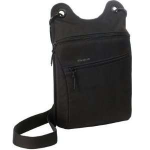  New   10.2Intersection Netbook Case by Targus   TSS096US 