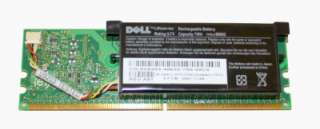 NEW Dell PERC 5 E SAS 256MB SCSI Raid Controller DM479  