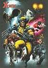    2010 GET 3 MARVEL TRADING CARD SETS XMEN ARCHIVES,70 YEARS, AVENGERS
