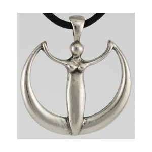  Power Wicca Amulet 