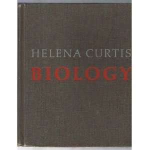   ed. (9780879011000): Helena Curtis, Sally Anderson, Sue Barnes: Books