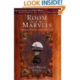 room of marvels by james bryan smith sep 1 2007 29  