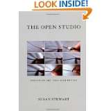   Studio Essays on Art and Aesthetics by Susan Stewart (Jan 1, 2005
