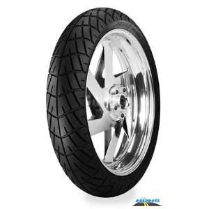  Dunlop D616 High Performance Radial Rear Tire   190/50ZR17 