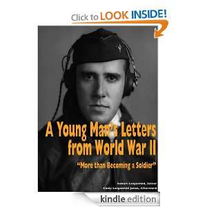   World War II More than Becoming a Soldier (The Trade Book Series