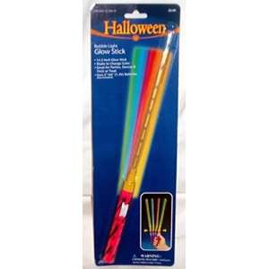  Halloween Glow Stick Toys & Games
