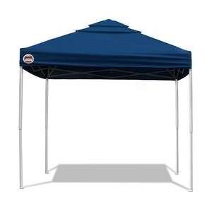  Quik Shade C100 Canopy   Oregon Green One Size Sports 