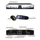 night owl apollo dvr digital video recorder great seller great prices 