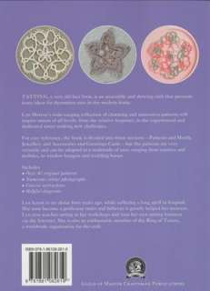 Tatting Patterns Jewelry Coasters Collars Lace Doiles Flowers Motifs 