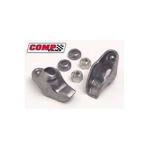  Comp Cams 1251 1 P High Energy Rocker Arm: Automotive