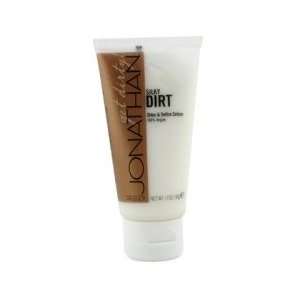 Silky Dirt Shine and Define Creme   Jonathan Product   Hair Care 