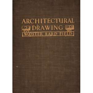 Architectural Drawing
