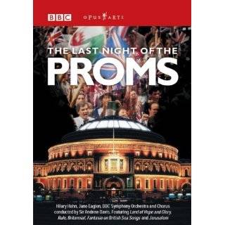   , BBC Symphony Chorus, Sir Colin Davis, BBC Symphony Orchestra Music