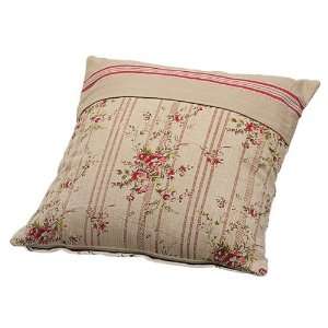 Amboise Square Pillow