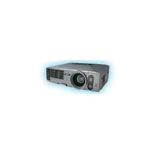  Epson EMP 830 LCD Projector: Electronics