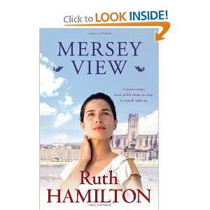  Mersey View (9780230748217) Ruth Hamilton Books