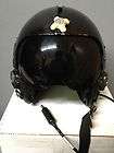 air force helmet  