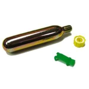 Onyx Rearming Kit For 3200 A/M Inflatable Pfd:  Sports 