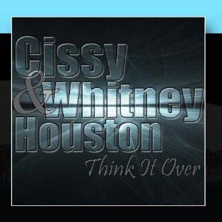  Cissy Houston Collection Cissy Houston Music