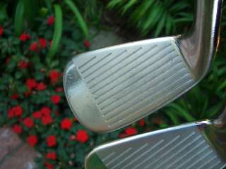 13PC CALLAWAY Golf Set Driver Wood 9 Irons Ping Putter NEW Bag  