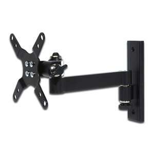  VuePoint Full Motion Wall Mount 13 30 FPM30 B1: Computers 