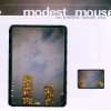  Good News for People Who Love Bad News Modest Mouse 