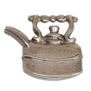  Emenee OR151 AMS Tea Pot Knob
