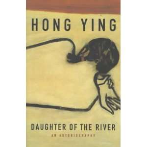  Daughter of the River (9780747543107) Hong Ying Books