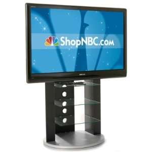  Toshiba REGZA 42 1080p LCD HDTV & Stand: Electronics