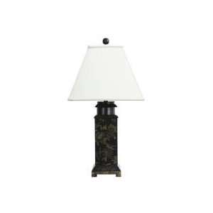  Fredrick Cooper FTP019S2 Table Lamps By Fredrick Cooper 