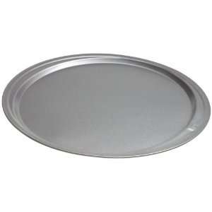 Good Cook 11.75 Inch Pizza Pan Baking   NEW  