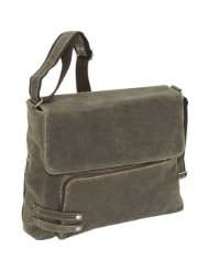 Luggage & Bags Messenger Bags 