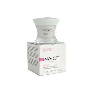  PAYOT by Payot   Payot Creme No 2 .5 oz for Women Health 