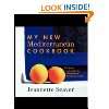 Classic Mediterranean Cookbook Hb (Classic Cookbook) Sarah Woodward 