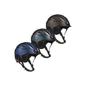  Tipperary Sportage 8500 Riding Helmet
