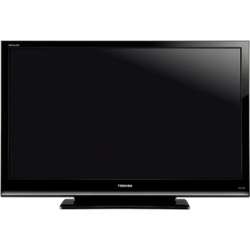   40XV648U 40 inch 1080p 120Hz LCD HDTV (Refurbished)  
