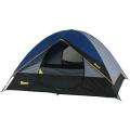 ALPS Mountaineering Taurus 4 FG 4 person Tent  
