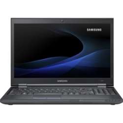Samsung 200A5B 15.6 LED Notebook   Intel Core i5 i5 2450M 2.50 GHz 