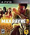 PlayStation 3   Buy PC & Video Games, Books & Media 