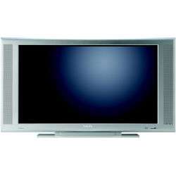 Philips 42PF9936D 42 inch Plasma TV (Refurbished)  