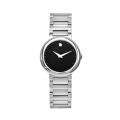 Movado  Overstock Buy Womens Watches Online 