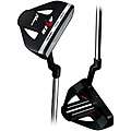 Golf Putters   Buy Single Golf Clubs Online 