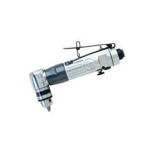  3/8in. Air Reversible Angle Drill