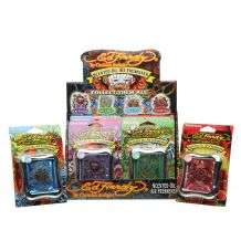 Ed Hardy Scented Oil Air Freshener (Pack of 12)  Overstock