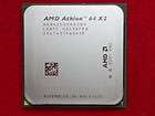 AMD Athlon 64 X2 Socket 939 4200+ Dual Core CPU NEW ADA4200DAA5BV