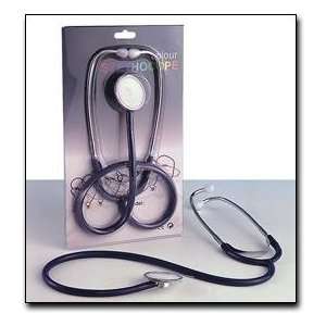  My Real Stethoscope Toys & Games