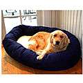 Best Places in Your Home for a Dog Bed  Overstock
