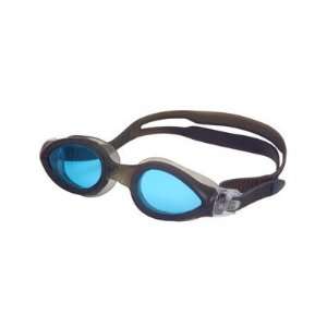  Leader Premier Collection Titan Swim Goggles (Adult 