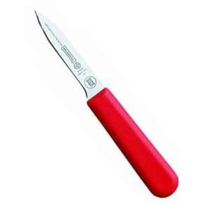  Mundial R5601 3 1/4 Paring Knife Size3 Handleplastic 